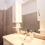 Aleandro * 卡萨米尔