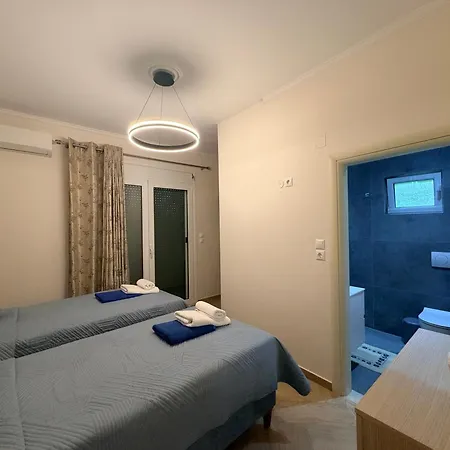Aleandro Villa