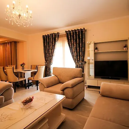 Aleandro Willa Ksamil