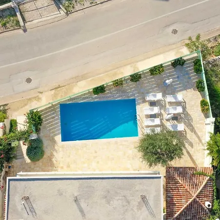 Aleandro קסאמיל