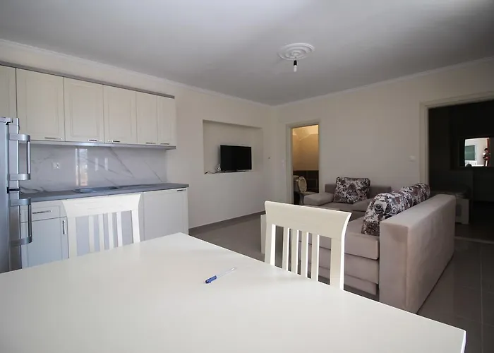 Aleandro וילה קסאמיל