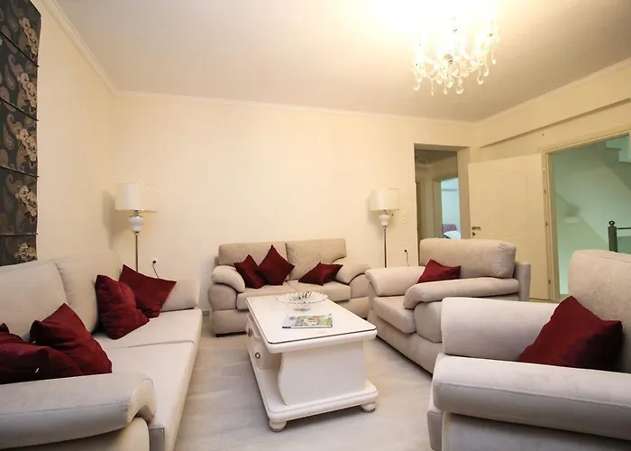 Aleandro קסאמיל