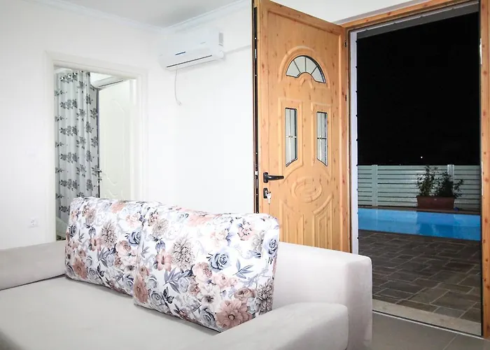 Aleandro * קסאמיל