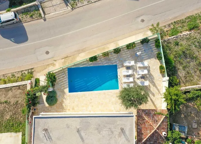 Aleandro קסאמיל