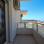 Aleandro كساميل