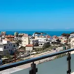 Aleandro * كساميل