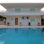 Aleandro Villa