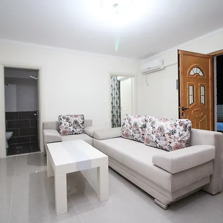 Villa Aleandro