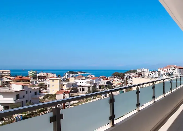 Aleandro 卡萨米尔