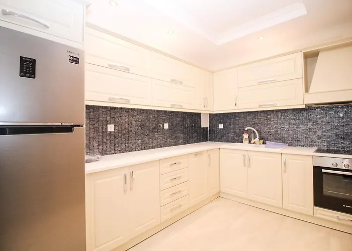 Aleandro * 卡萨米尔