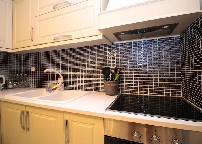 Aleandro * 卡萨米尔